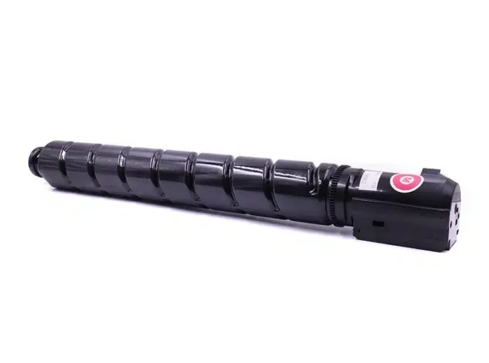 Canon C-EXV54 Magenta