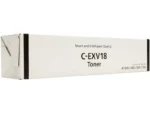 Canon C-EXV18 / CEXV18