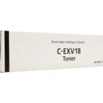 Canon C-EXV18 / CEXV18