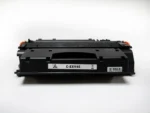 Canon C-EXV40 съвместима тонер касета