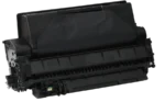 Canon C-EXV40 съвместима тонер касета