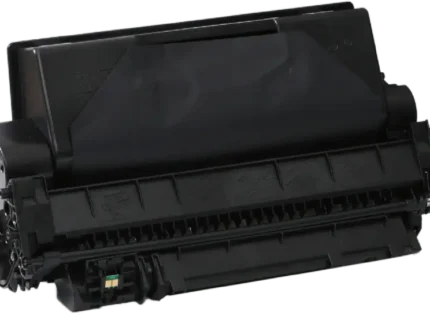 Canon C-EXV40 съвместима тонер касета
