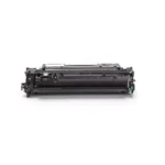 Canon C-EXV40 съвместима тонер касета