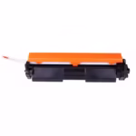 Canon CRG-047 CRG047 Cartridge 047 тонер касета Canon 047 съвместима черна – до 1 600 страници