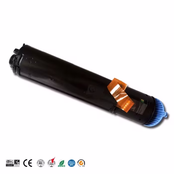 canon - canon lcnpg68