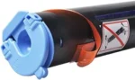 Canon NPG-32 / NPG32