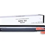 Canon NPG-32 / NPG32