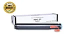 Canon NPG-32 / NPG32
