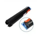 Canon NPG-32 / NPG32