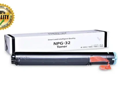 Canon NPG-32 / NPG32