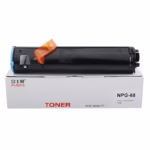 canon - canon npg 68