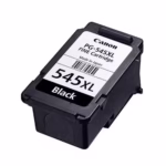 canon pg-545xl pg545xl BS8286B001AA oem
