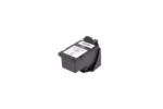 Canon PG-545XL , PG545XL , 8286B001 черна мастилена касета - XL капацитет около 400 стр. за Canon PIXMA