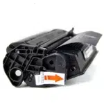 canon x25 x-25-toner