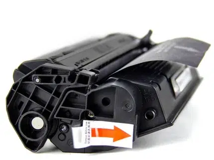 canon x25 x-25-toner