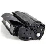 canon x25-x-25-toner