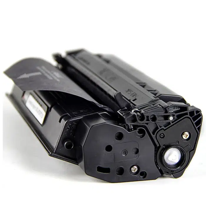 canon x25-x-25-toner
