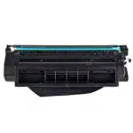 canon x25 x-25 toner