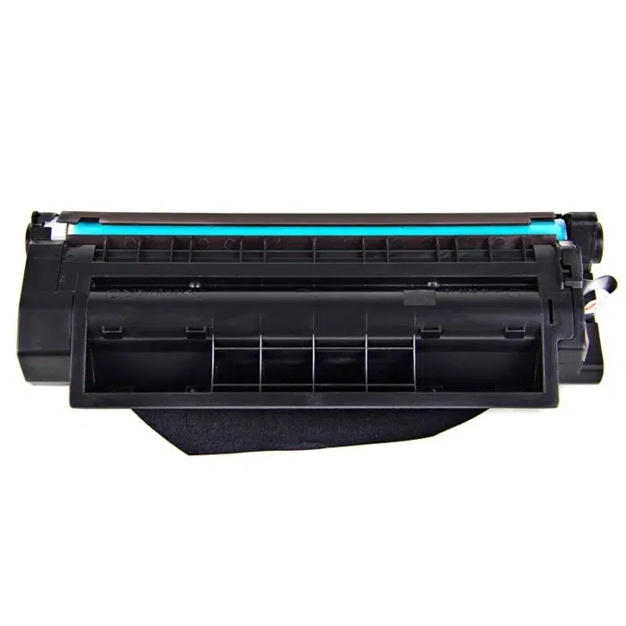canon x25 x-25 toner