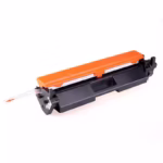 Canon CRG-047 CRG047 Cartridge 047 тонер касета Canon 047 съвместима черна – до 1 600 страници