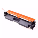 Canon CRG-047 CRG047 Cartridge 047 тонер касета Canon 047 съвместима черна – до 1 600 страници