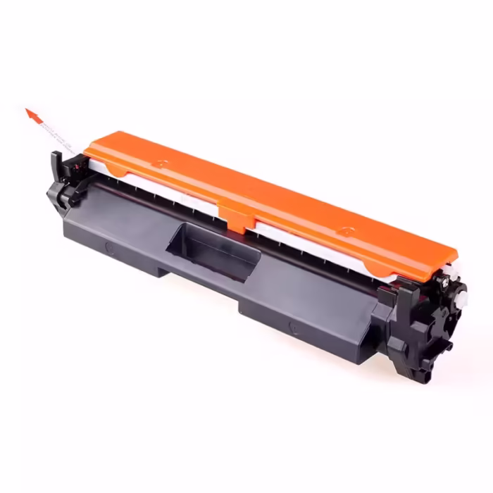 Canon CRG-047 CRG047 Cartridge 047 тонер касета Canon 047 съвместима черна – до 1 600 страници