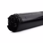canon - lcnpg68