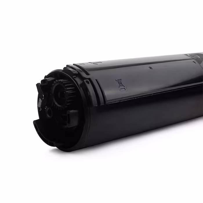 canon - lcnpg68