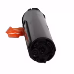 canon - npg 68