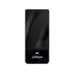 Четец магнитни карти Dahua ASR1200E