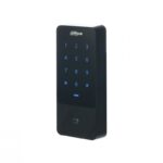 Четец за магнитни карти Dahua ASI1201E-V1 - 13,56 MHZ