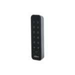 Четец за магнитни карти Dahua ASR2201A - 13.56MHZ Dahua ASR2201A Access Reader