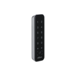 Четец за магнитни карти Dahua ASR2201A - 13.56MHZ Dahua ASR2201A Access Reader - Image 3