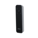 Четец за магнитни карти Dahua ASR2200A - 13.56MHZ