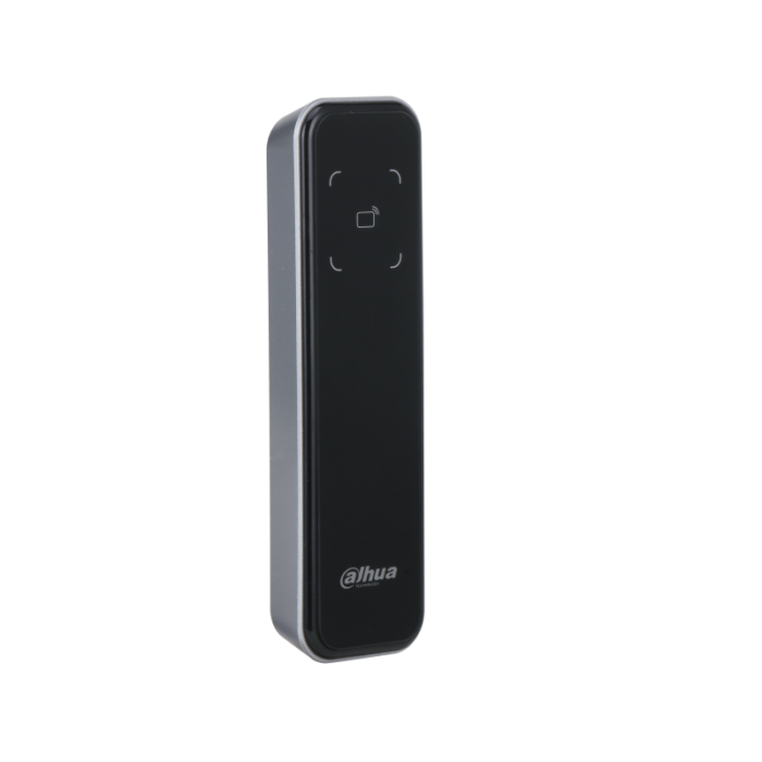 Четец за магнитни карти Dahua ASR2200A - 13.56MHZ - Image 3
