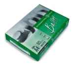 Копирна хартия А4 80гр Ballet Universal