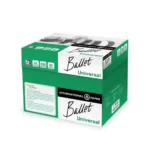 Копирна хартия А4 80гр Ballet Universal