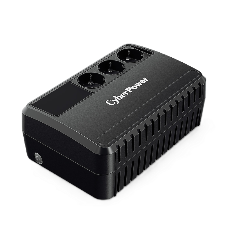 cyberpower-bu650-eg-360-w-line-interactive-ups Линейно-интерактивен UPS CYBERPOWER BU650EG 360W - Image 1