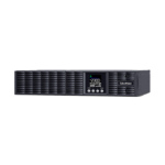 Онлайн UPS с двойно преобразуване CYBERPOWER OLS1500ERT2UA 1350W