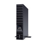 Онлайн UPS с двойно преобразуване CYBERPOWER OLS2000ERT2UA 1800W - Image 2