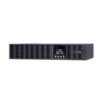 Онлайн UPS с двойно преобразуване CYBERPOWER OLS2000ERT2UA 1800W