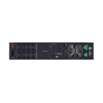 Онлайн UPS с двойно преобразуване CYBERPOWER OLS2000ERT2UA 1800W - Image 3