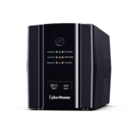 Линейно-интерактивен UPS CYBERPOWER UT2200EG 1320W