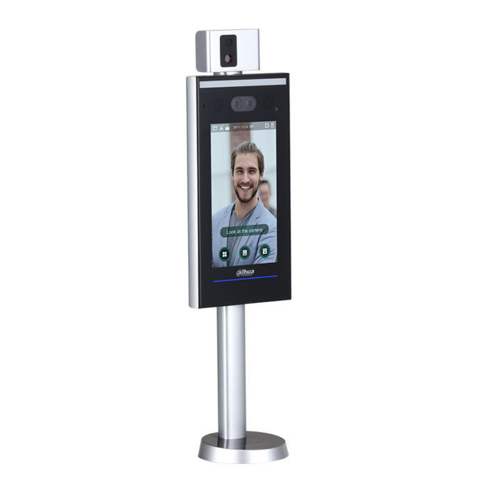 DAHUA ASI7223X-A-T1 - Image 2