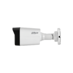 Аналоговa камерa Dahua HAC-HFW1200TL-0280B-S6 - Image 3