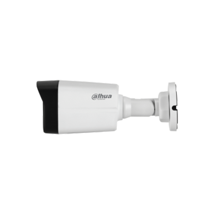 Аналоговa камерa Dahua HAC-HFW1200TL-0280B-S6 - Image 3
