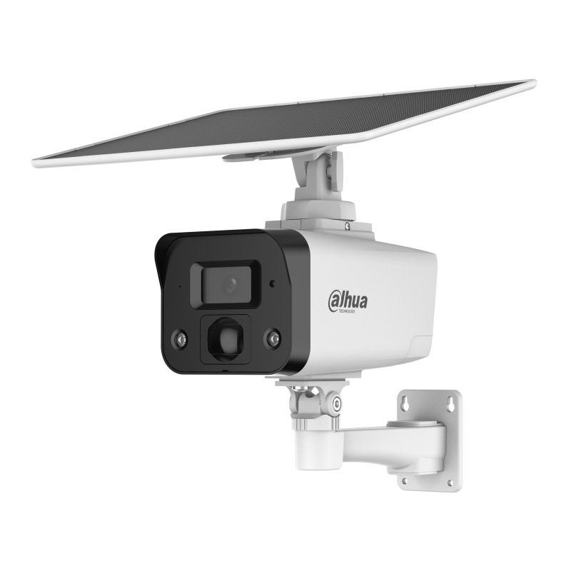 dahua-ipc-hfw2441-dg-4-g-sp-b-0360-b-max Соларна 4G камера Dahua IPC-HFW2441DG-4G-SP-B-0360B-MAX - Image 1