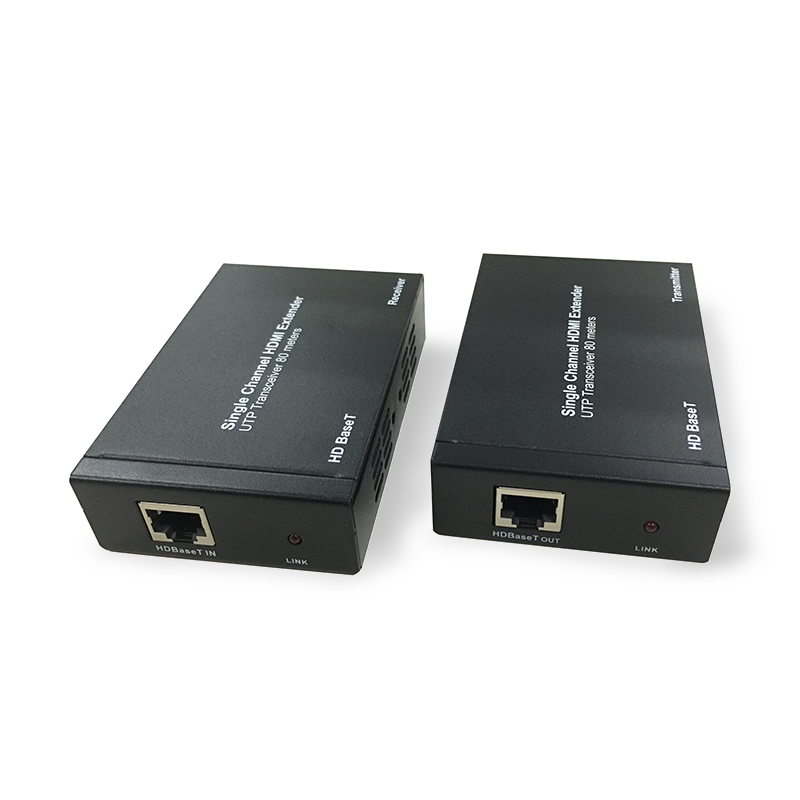 dahua-pfm700-4-k HDMI удължител Dahua PFM700-4K - Image 1