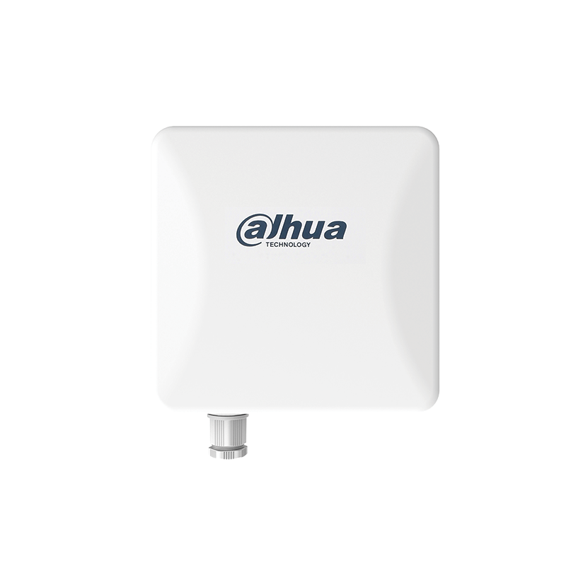 dahua-pfwb5-10-ac Dahua PFWB5-10AC - Image 1