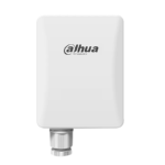 Dahua PFWB5-30N